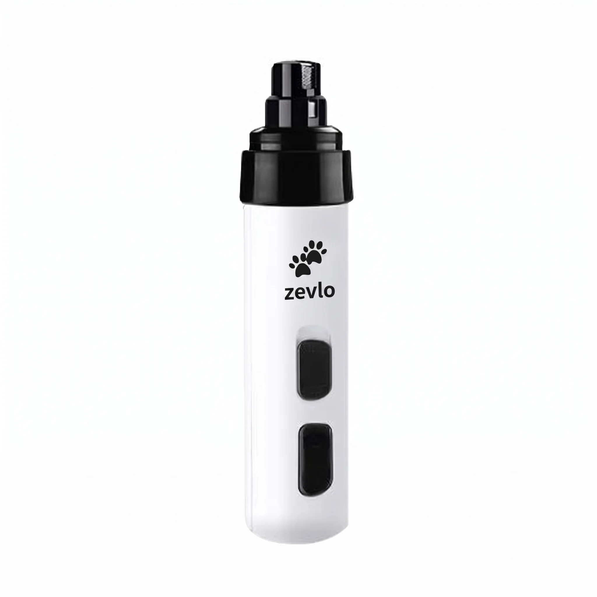 Coupe-Ongles Silencieux Zevlo